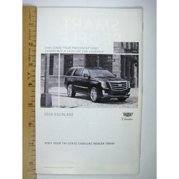 King Charles III Playbill January 2016 Mike Bartlett Tim Pigott-Smith Goulding - Picture 7 of 7